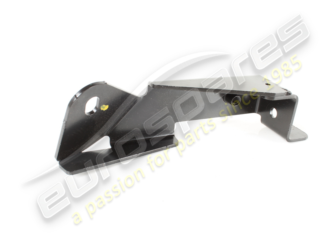 USADO Ferrari SOPORTE TRASERO LATERAL DERECHO. NÚMERO DE PIEZA 85908500 (1)