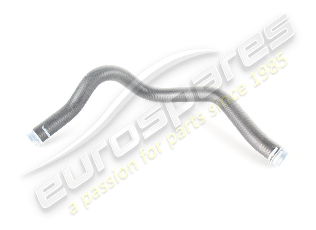 tubo de conexión ferrari nuevo. número de pieza 291115 (1)