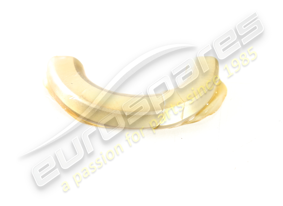 NUEVO FERRARI ESPACIADOR. NÚMERO DE PARTE 144617 (2) nuevo ferrari espaciador. número de parte 144617 (2)