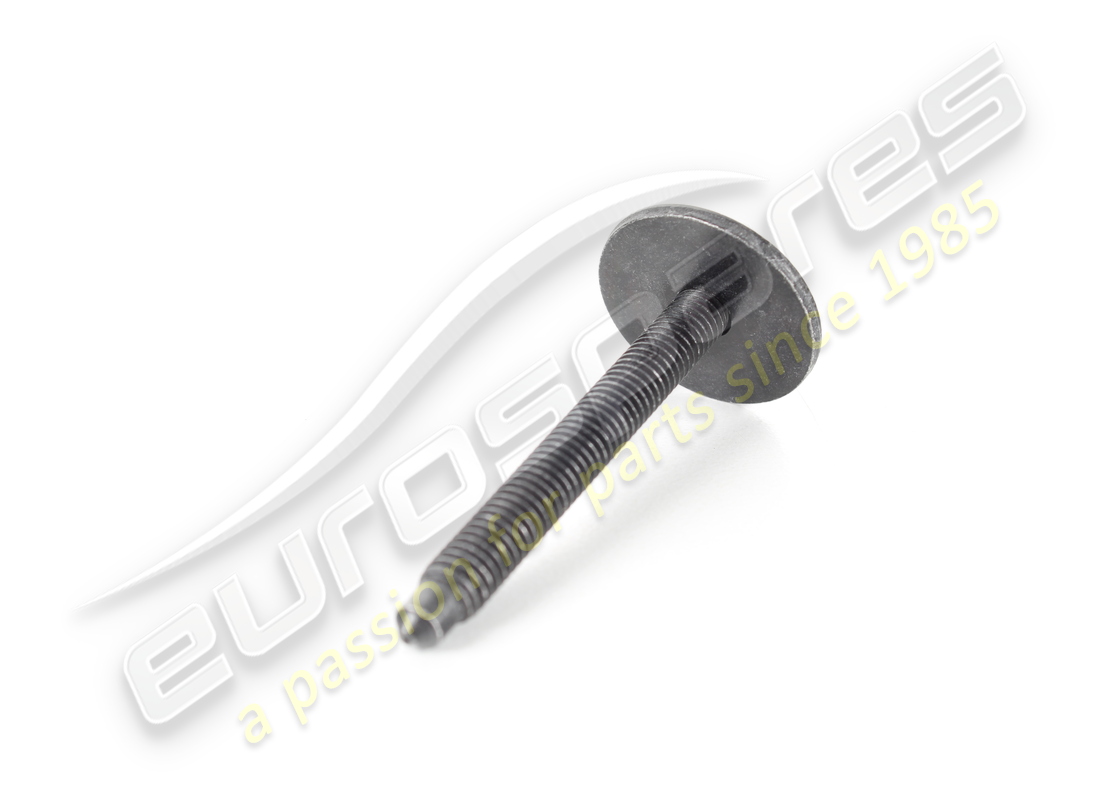 nuevo lamborghinihexalobular socketm6x55-s23. número de parte n91228201 (2)