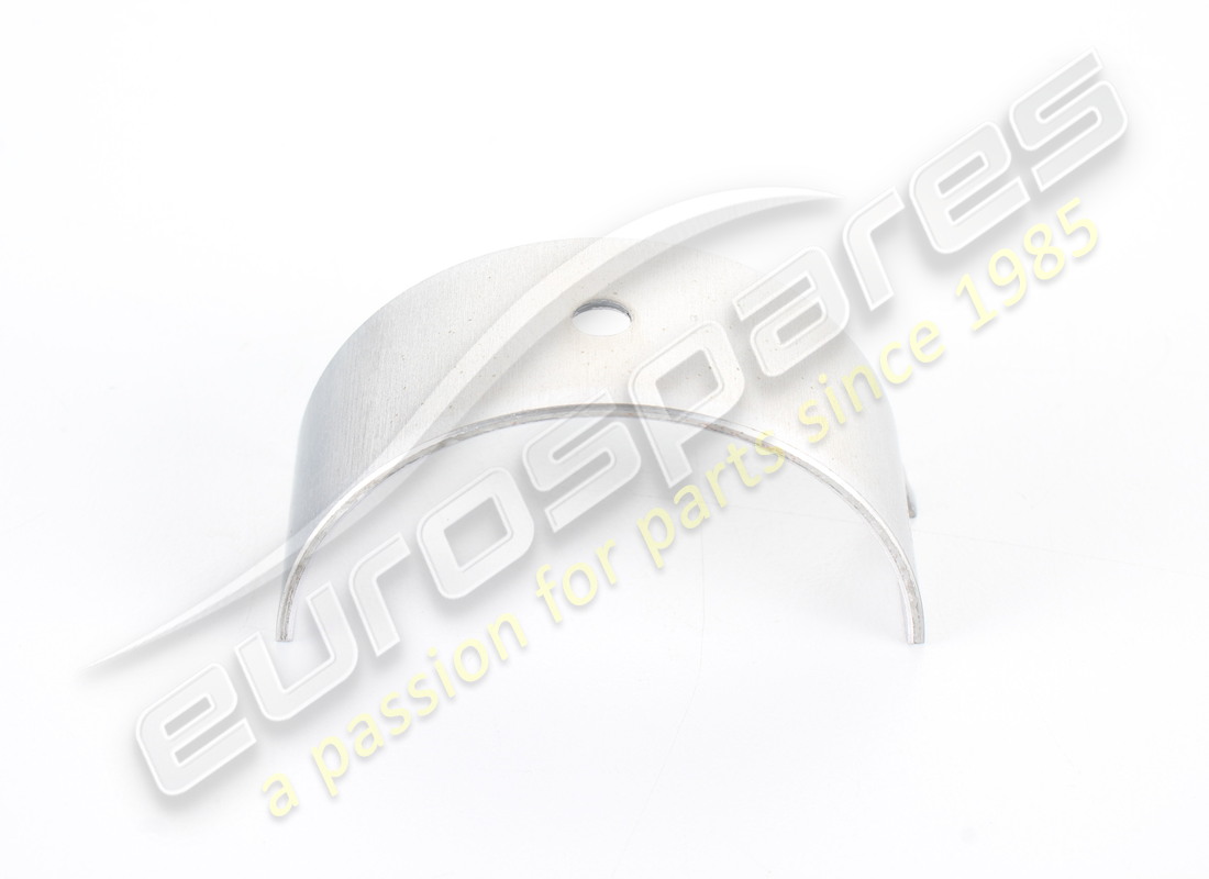 nuevo buje lamborghini. número de parte 001405777 (1)