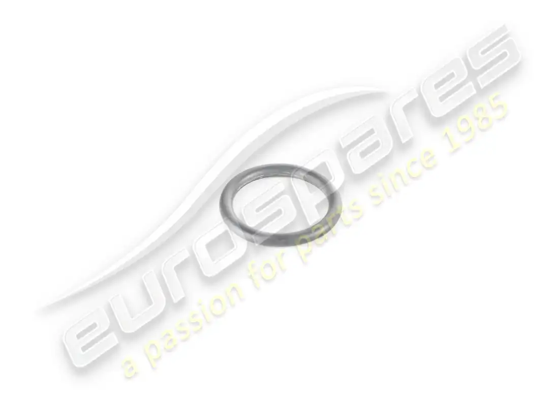 nuevo lamborghini anillo 18 mm o. número de parte 008601702 (1)