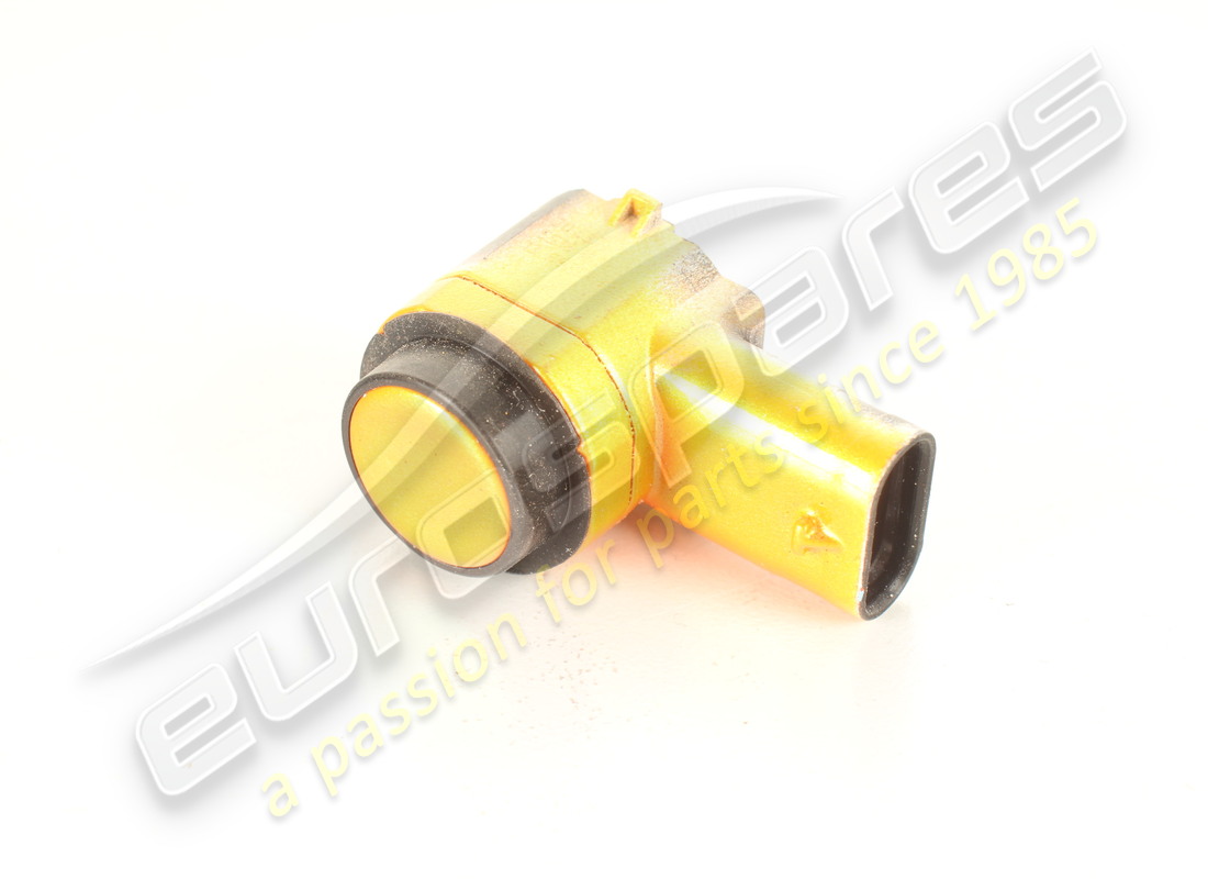 used lamborghini sensor,park distance control. part number 1s0919275 (1)