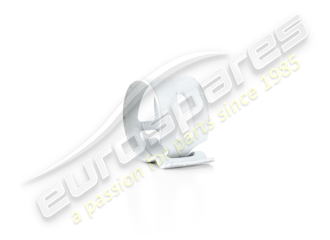 anillo de sujeción nuevo porsche. número de pieza 99951269309 (1)