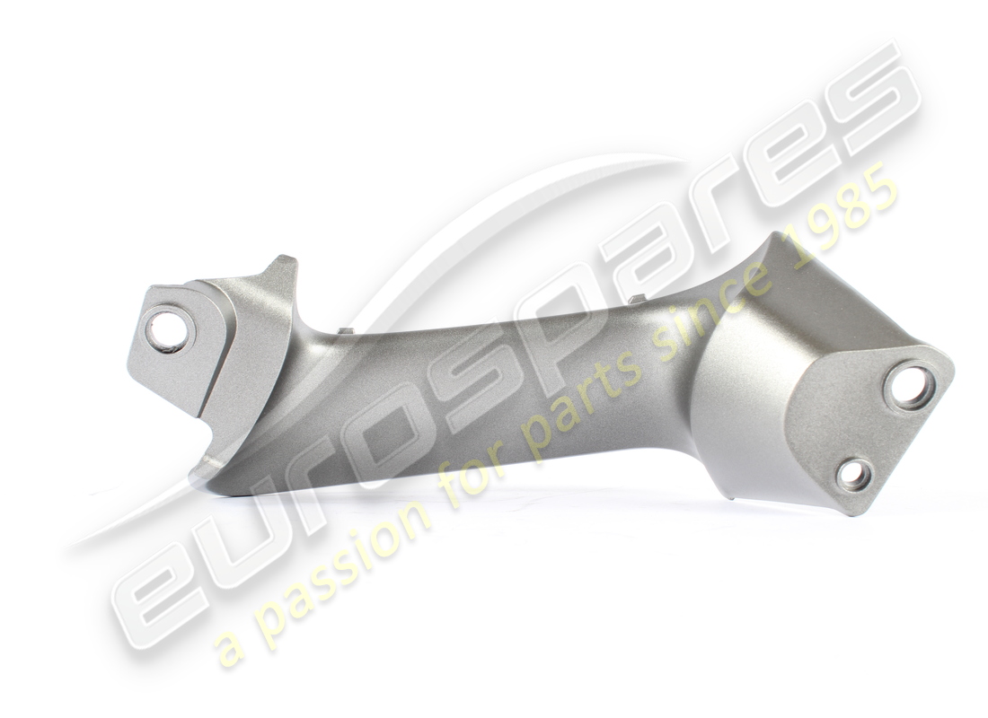 NUEVO KIT DE MANIJA IZQUIERDA LAMBORGHINI. NÚMERO DE PIEZA 0R1400549 (3) nuevo kit de manija izquierda lamborghini. número de pieza 0r1400549 (3)