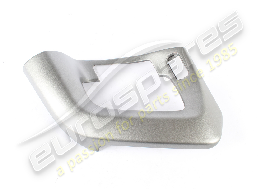 NUEVO KIT DE MANIJA IZQUIERDA LAMBORGHINI. NÚMERO DE PIEZA 0R1400549 (6) nuevo kit de manija izquierda lamborghini. número de pieza 0r1400549 (6)