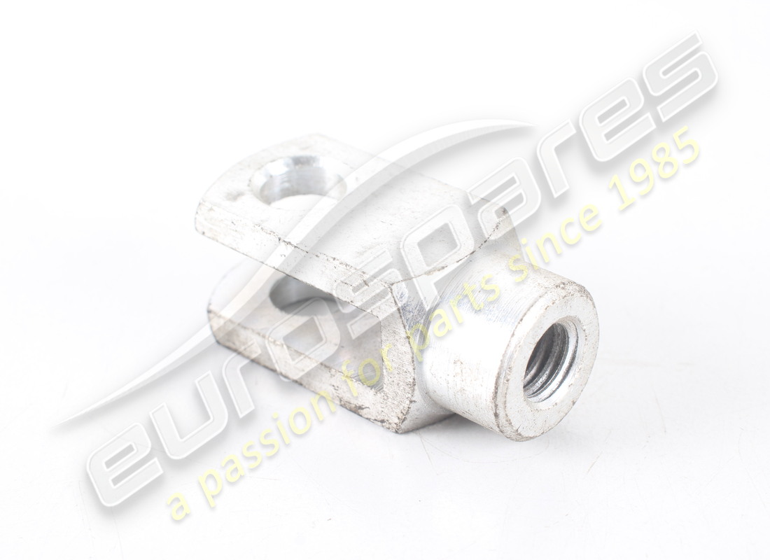 nueva horquilla roscada derecha ferrari. número de pieza 104910 (2)