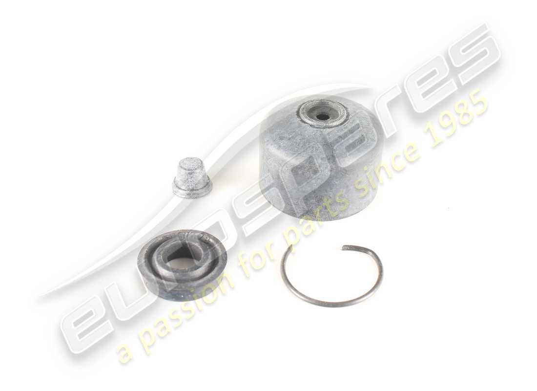 nuevo kit de reparación del cilindro esclavo del embrague maserati. número de parte tm78201 (1)