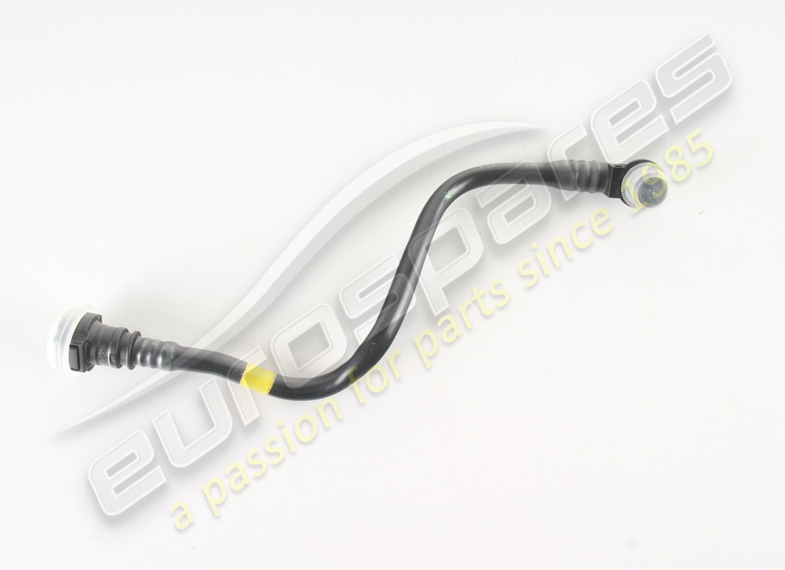 tubo de recirculación de vapores de combustible nuevo ferrari. número de pieza 261853 (1)
