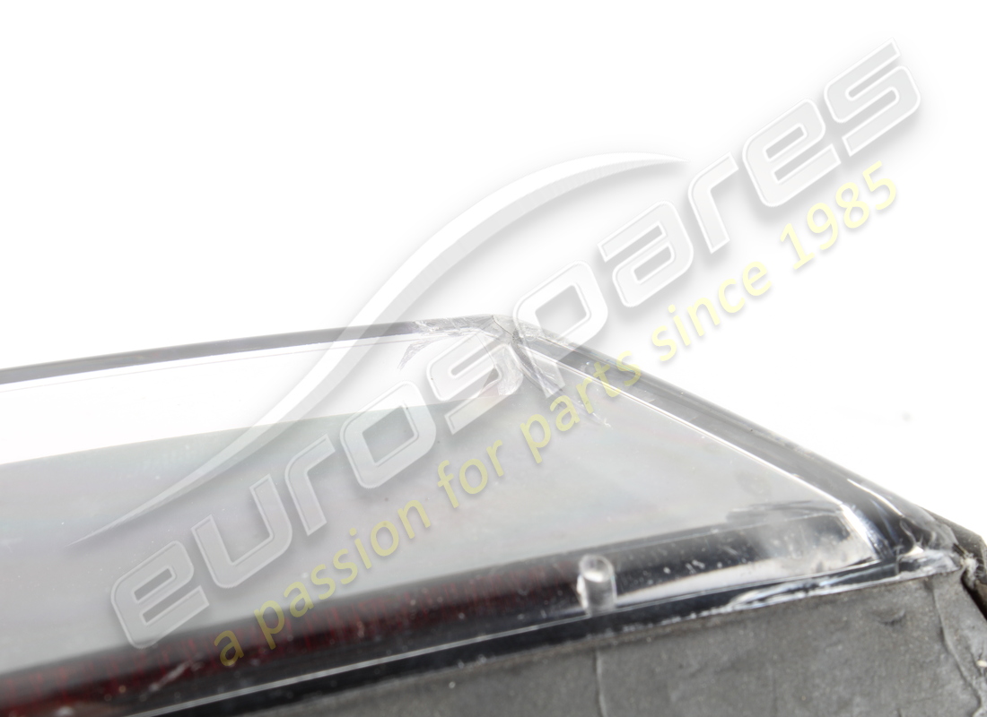luz trasera lamborghini usada. número de parte 410945096a (5)