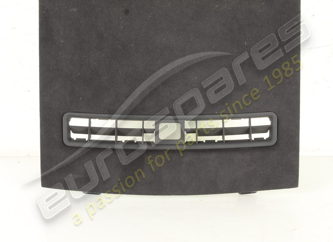 FUNDA LAMBORGHINI USADA. NÚMERO DE PARTE 403863276B (2) funda lamborghini usada. número de parte 403863276b (2)