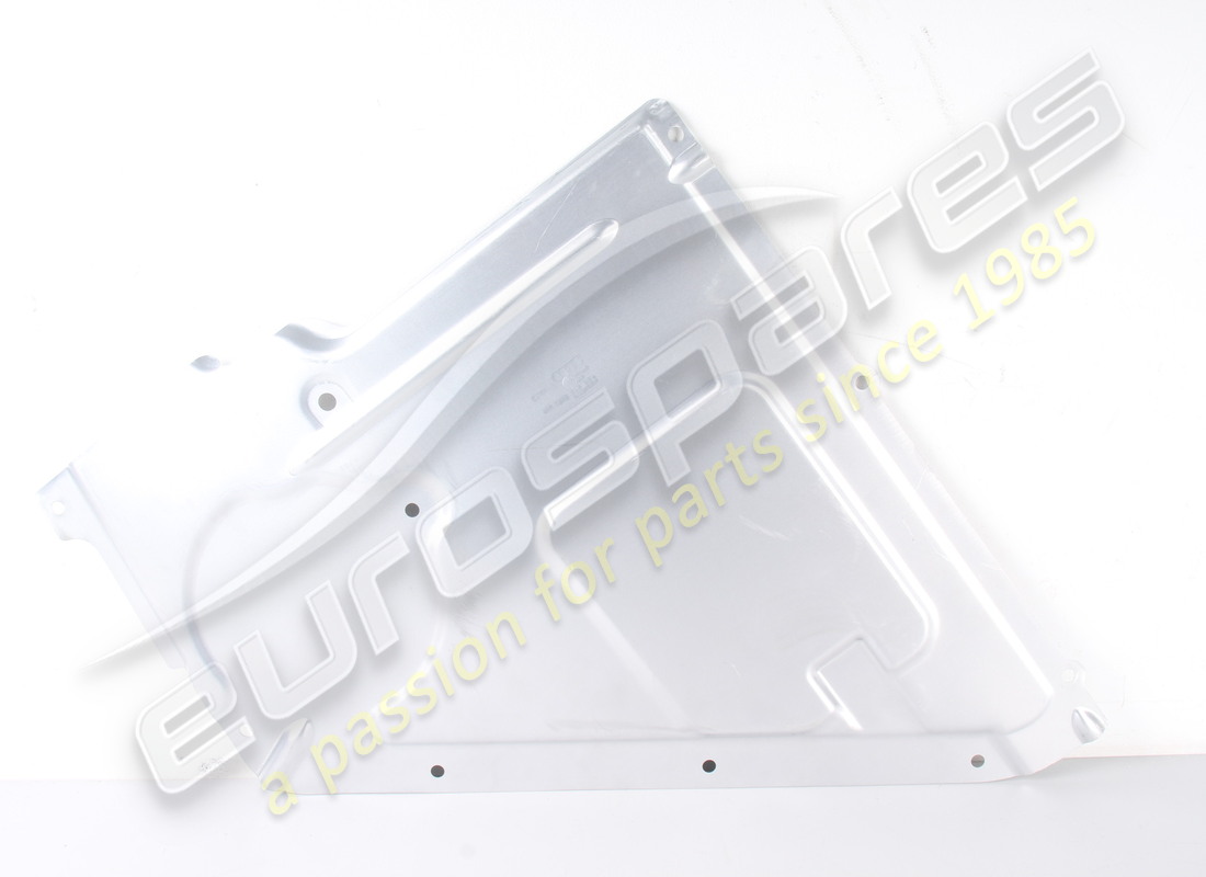 nuevo tanque de reducción de arrastre lamborghini. número de pieza 4s0825216c (2)