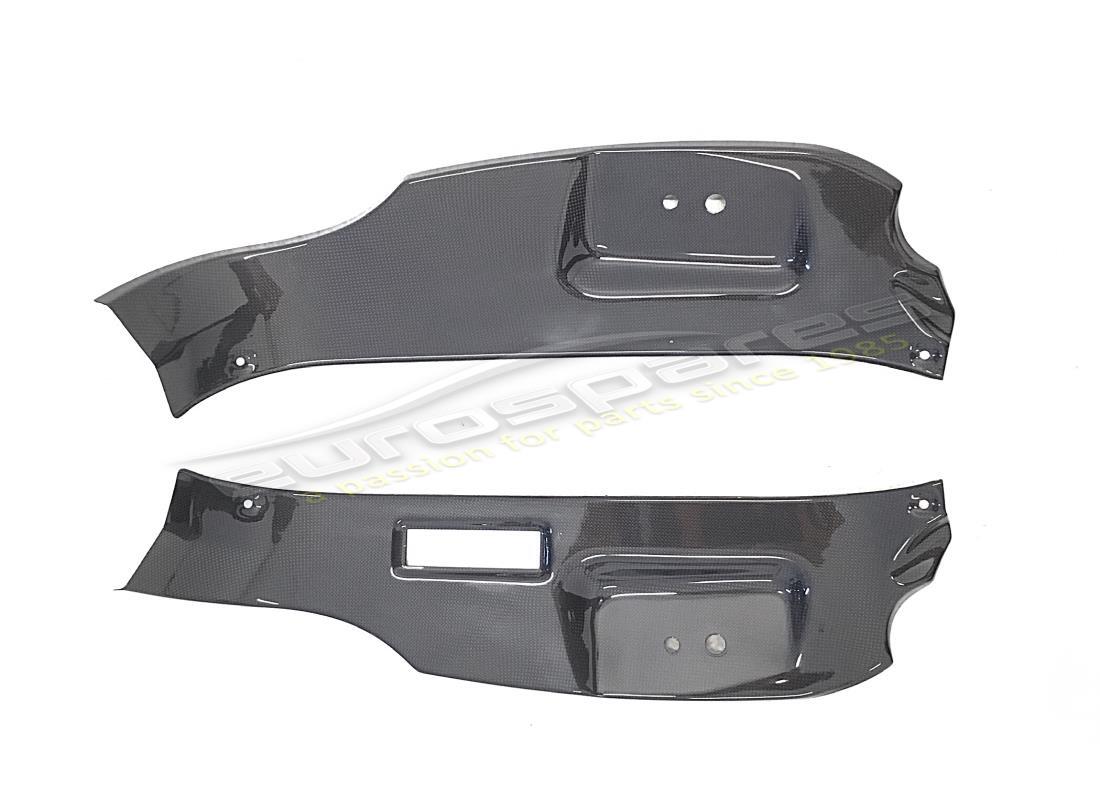 NUEVA (OTRA) Eurospares Eurospares PARTE 70009124 . NÚMERO DE PARTE 70009124 (1)