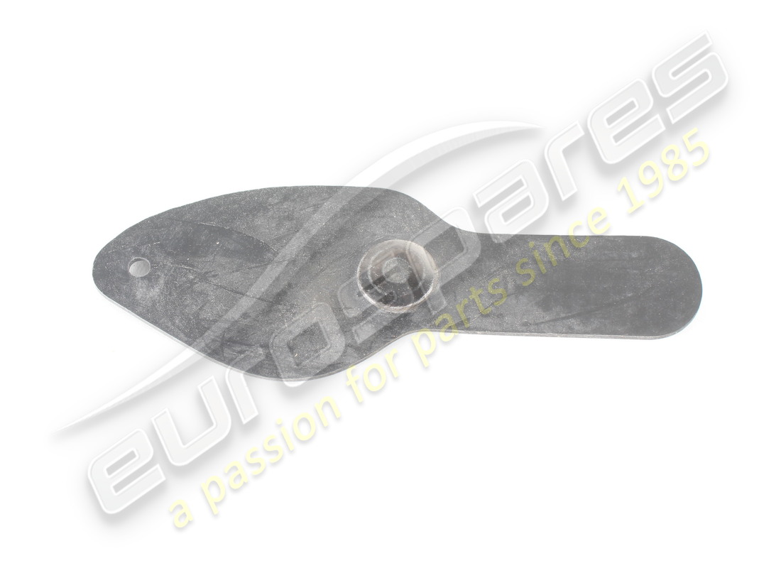 new ferrari hole covering. part number 63879700 (1)
