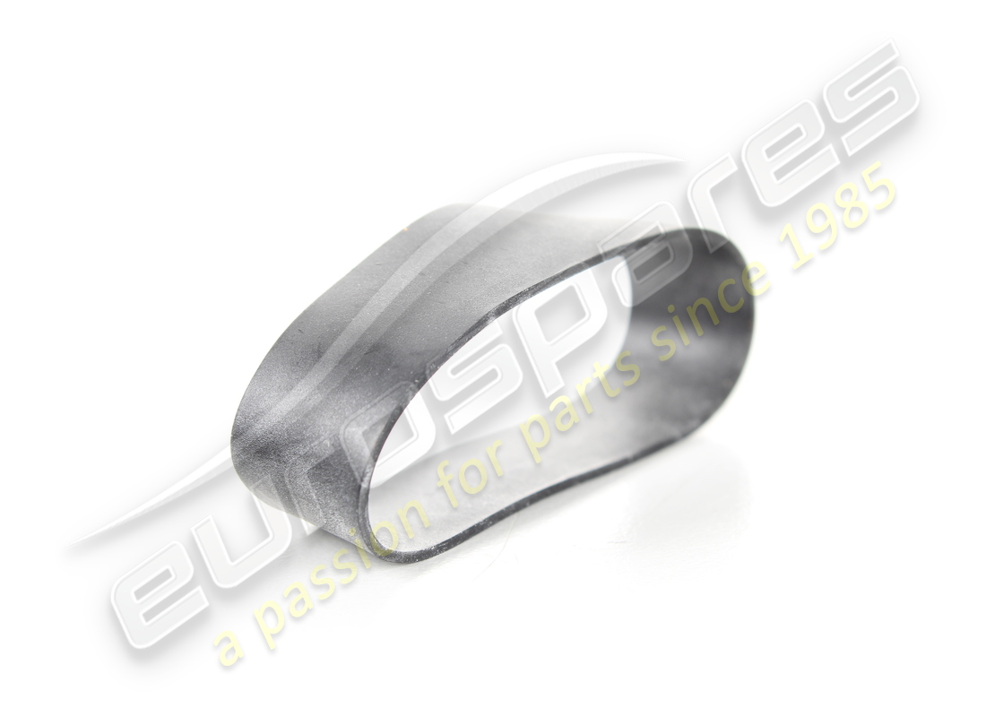 nuevo porsche anillo de sellado - para - mecanismo de dirección - 996.347.011.06/07 - 996.347.012.07/08. número de pieza 99734737300 (1)