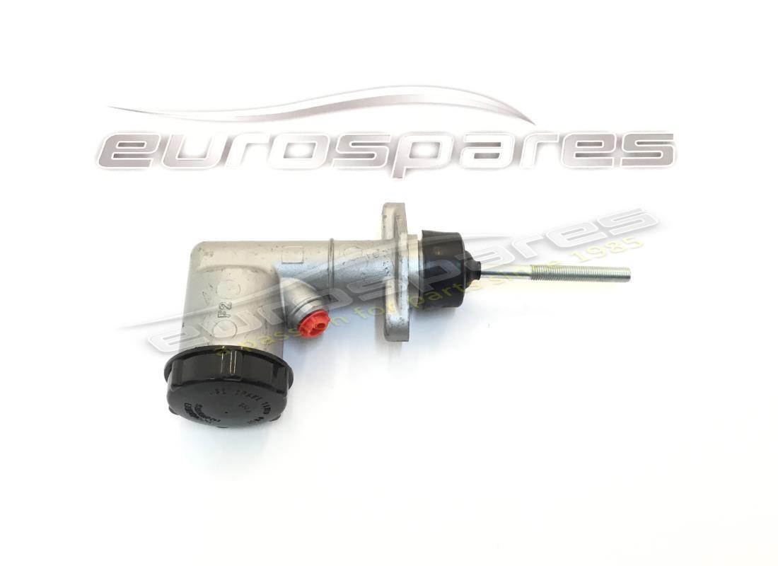nuevo cilindro maestro de embrague eurospares. número de parte 001203866 (1)