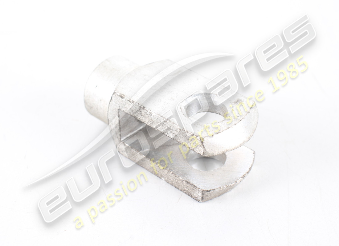 nueva horquilla roscada derecha ferrari. número de pieza 104910 (1)