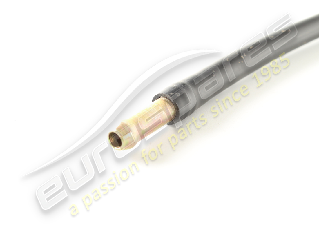 tubería de combustible nueva ferrari desde el ajustador de presión hasta la bomba derecha. número de pieza 141751 (2)