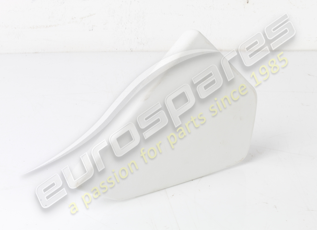 acabado lamborghini usado. número de parte 4ml867970b (1)