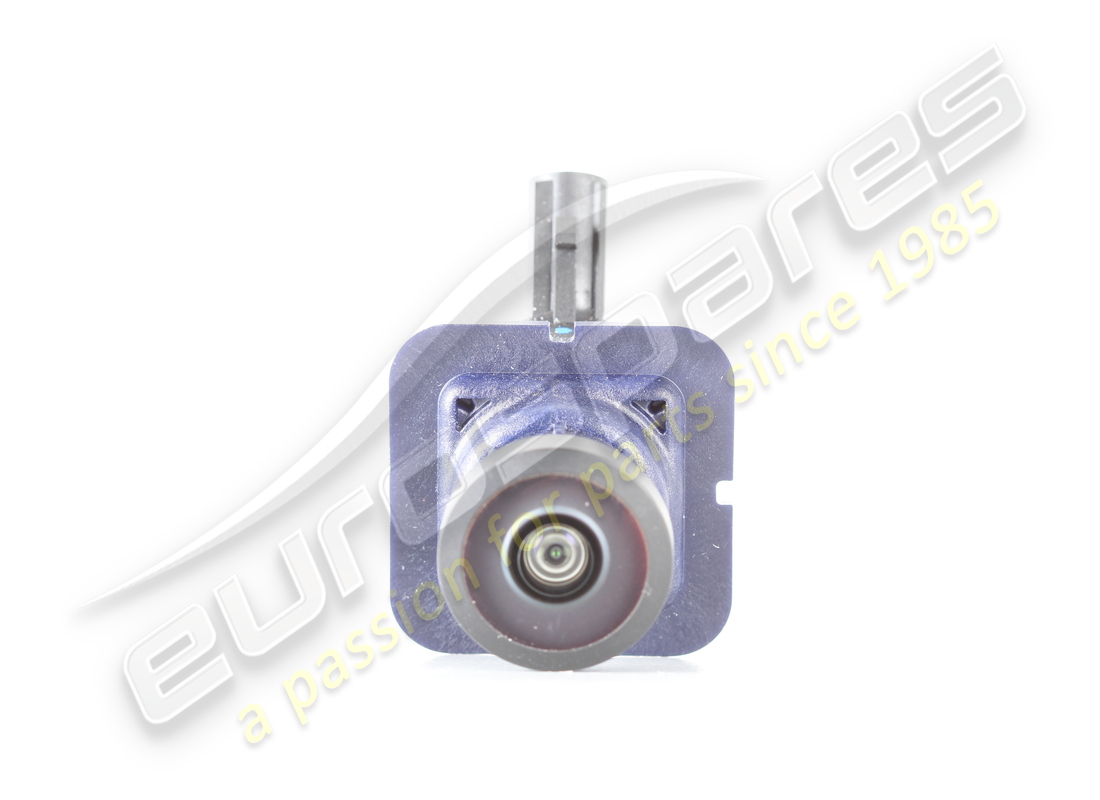 cámara nueva maserati. número de pieza 670104387 (1)