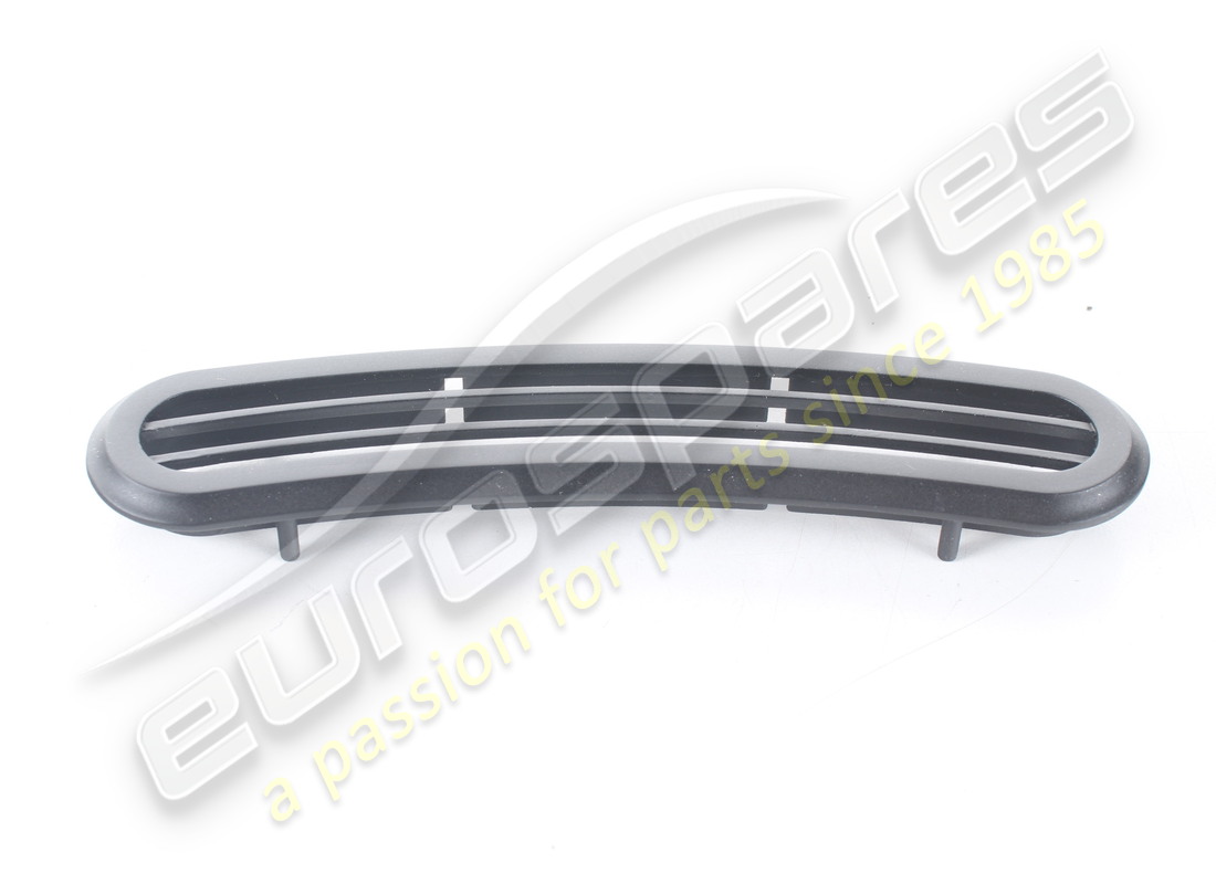 nueva ventilación de salida de aire lateral del tablero eurospares. número de pieza 60044401 (2)