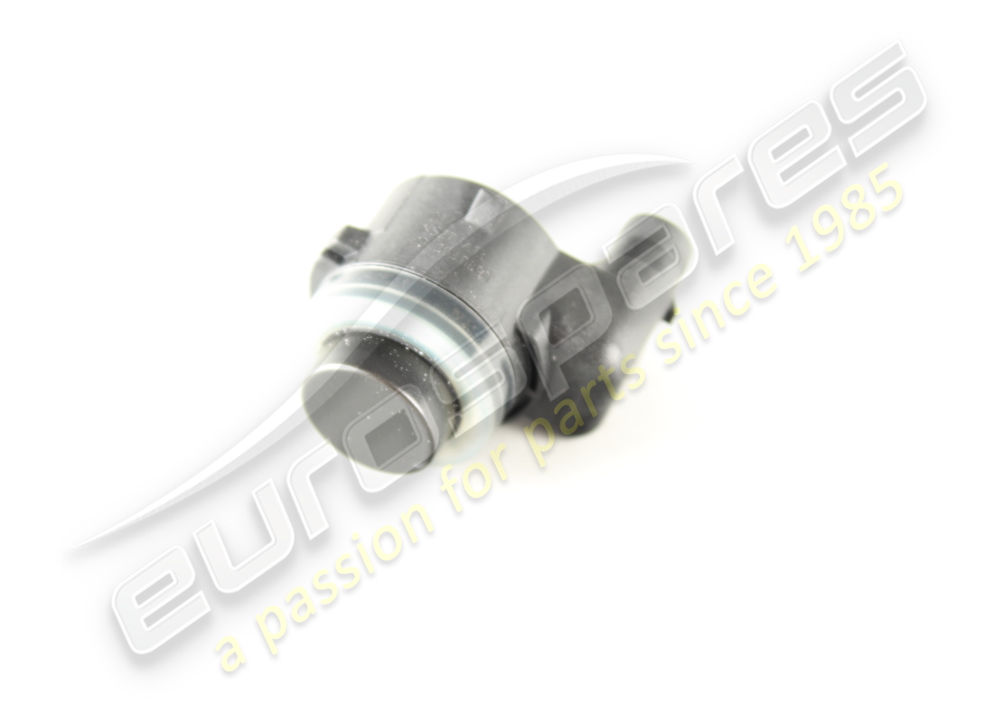 NUEVO LAMBORGHINI SENSOR, ESTACIONAMIENTO. NÚMERO DE PIEZA 5Q0919275AGRU (1) nuevo lamborghini sensor, estacionamiento. número de pieza 5q0919275agru (1)