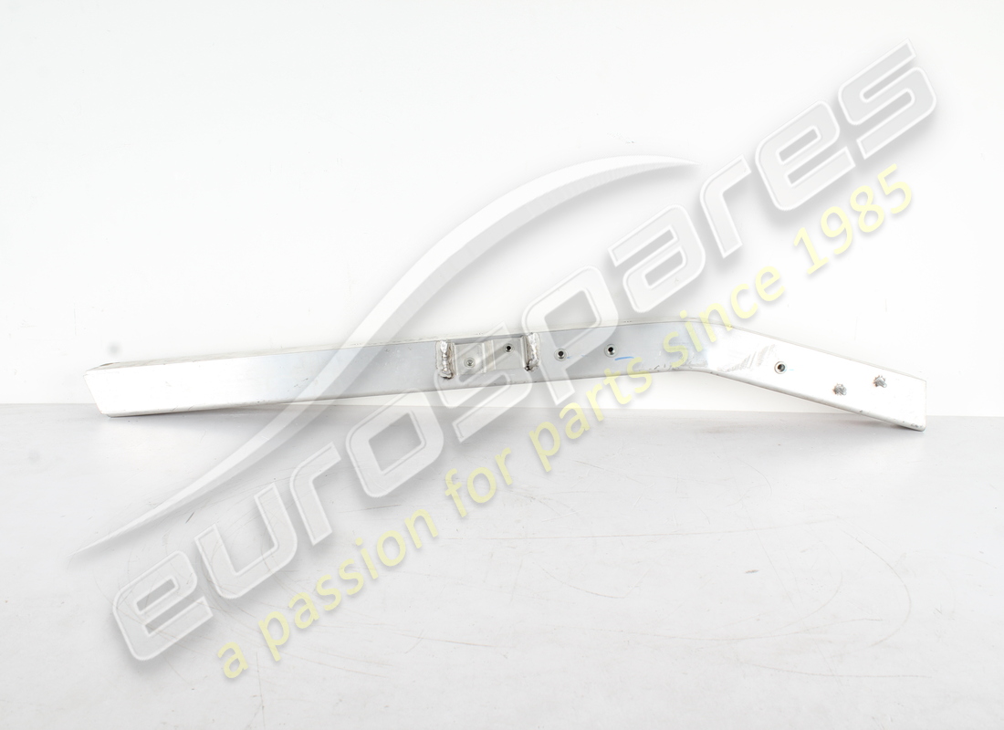 nuevo ferrari lh diagonal externo superior f. número de pieza 278044 (1)