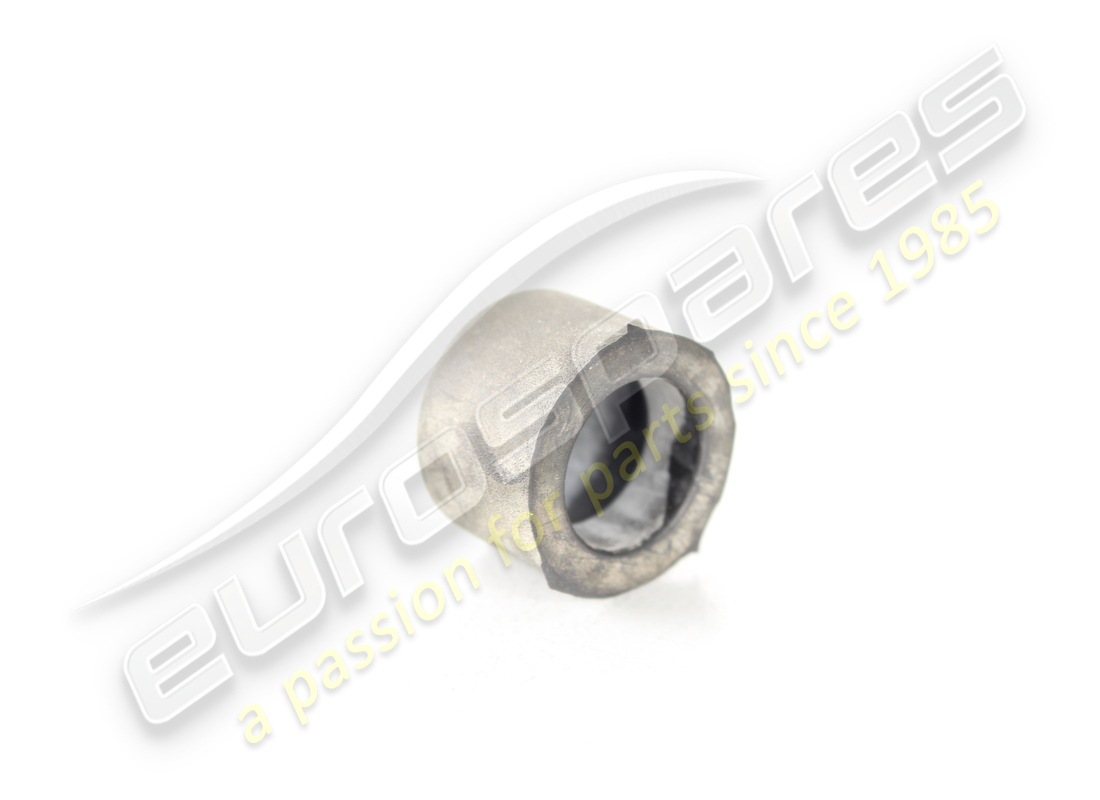 NUEVA GORRA FERRARI. NÚMERO DE PARTE 61035200 (2) nueva gorra ferrari. número de parte 61035200 (2)