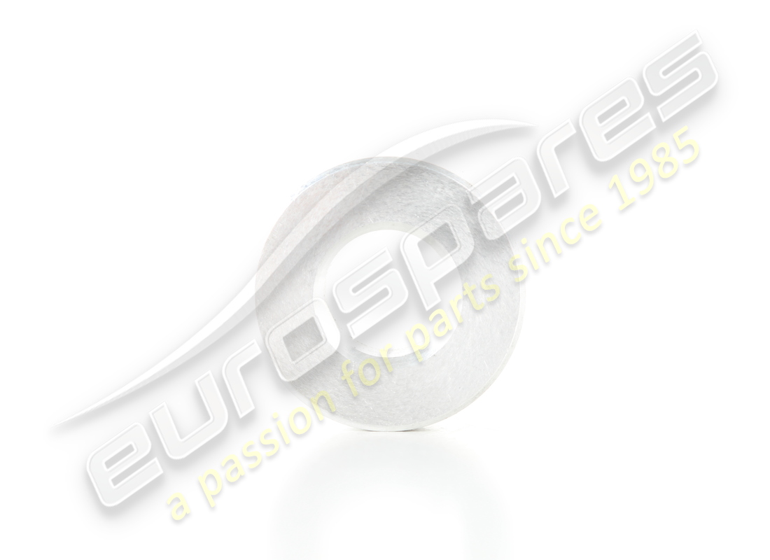 nueva placa espaciadora lamborghini. número de pieza 400804347 (1)