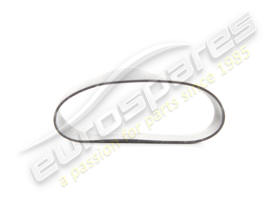 nuevo porsche anillo de sellado - para - mecanismo de dirección - 996.347.011.06/07 - 996.347.012.07/08. número de pieza 99734737300 (2)