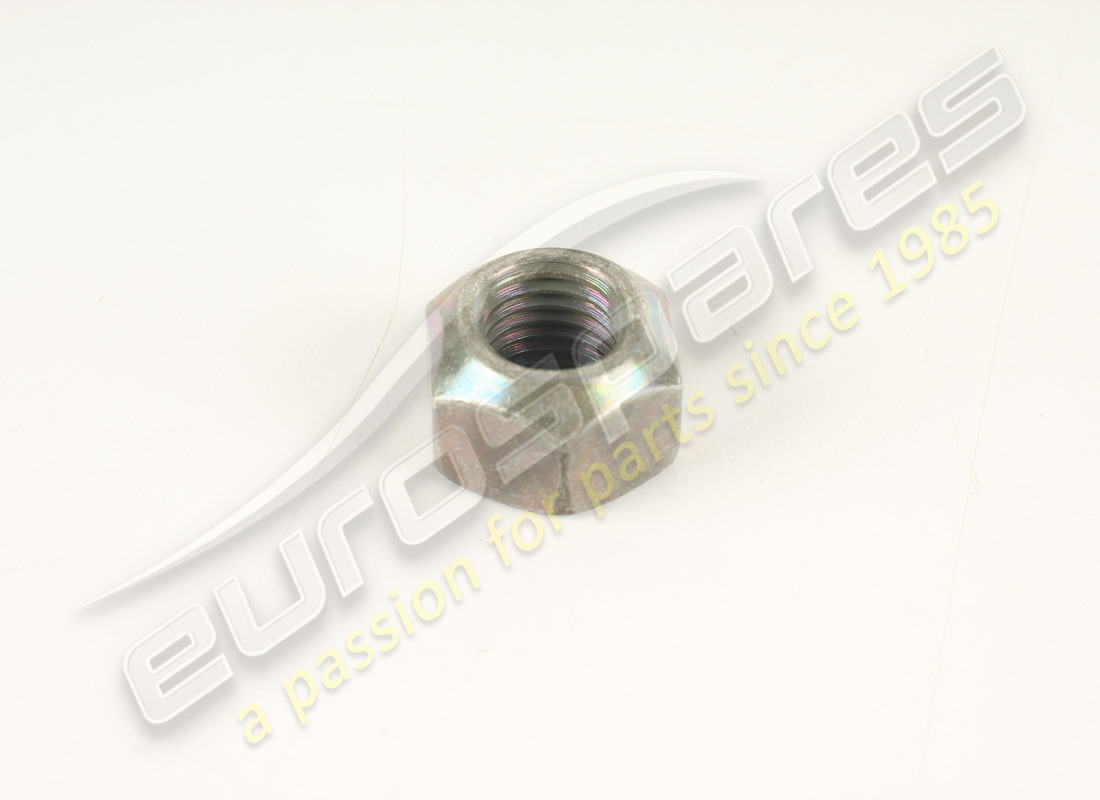 nueva tuerca de seguridad porsche. número de pieza 90091011502 (1)