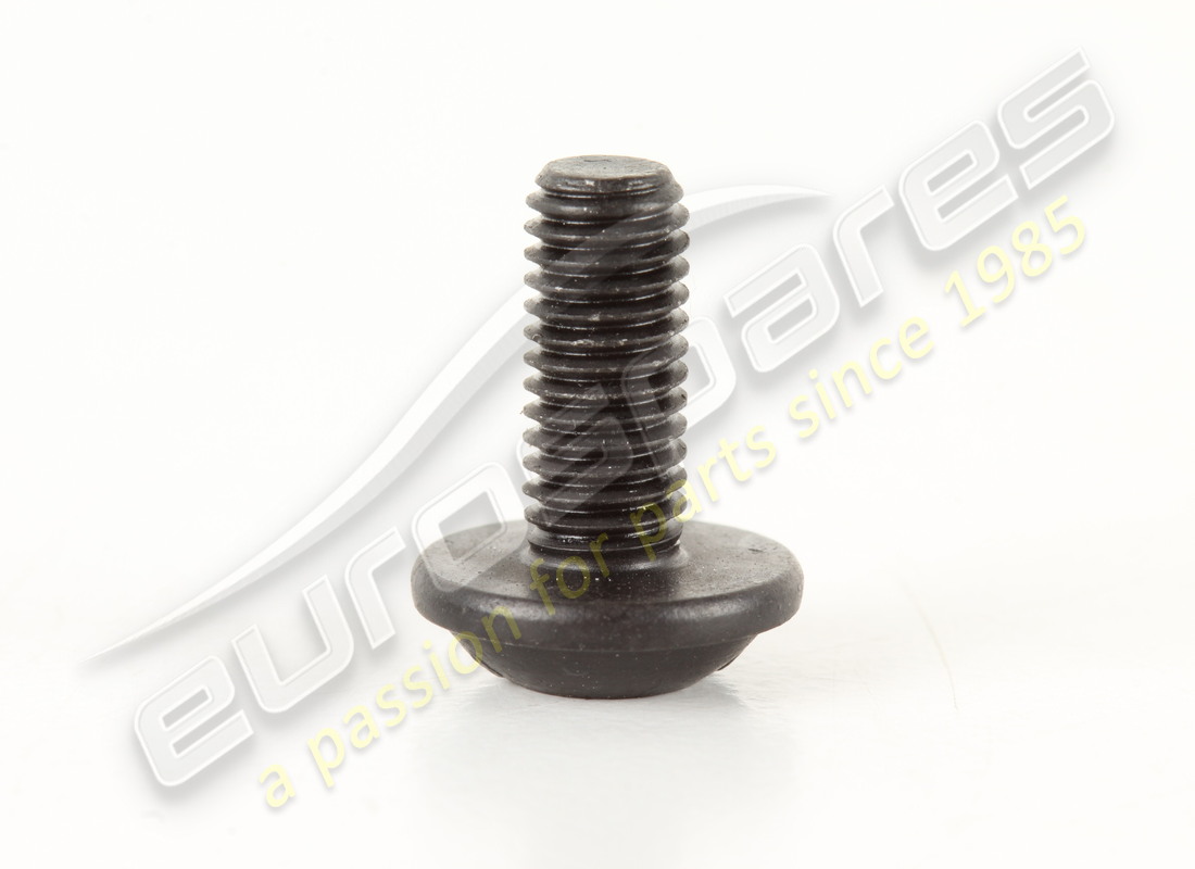 nuevo lamborghini tornillo m5x12 8.8. número de pieza n90944602 (2)