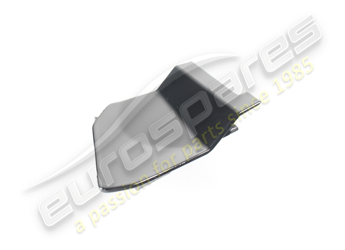 nueva cubierta lamborghini maniglia puerto ant. número de pieza 4t0837307 (1)
