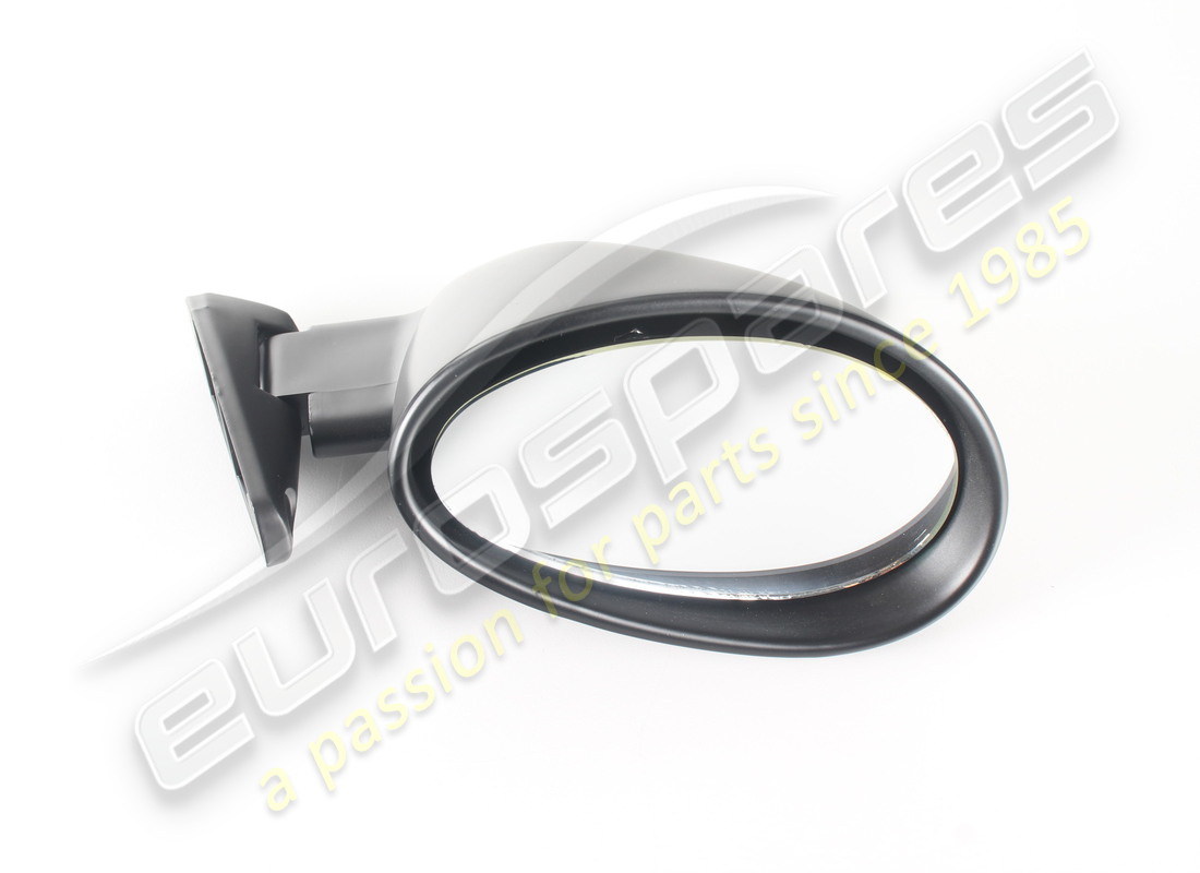 NUEVO Eurospares ESPEJO DE PUERTA EXTERIOR DERECHO VITALONI . NÚMERO DE PARTE 60122108 (1)