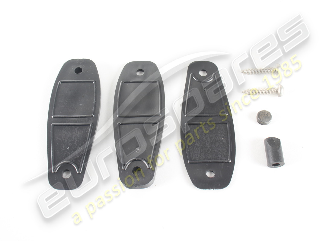 nuevo eurospares espejo de puerta exterior derecho vitaloni. número de parte 60122108 (3)