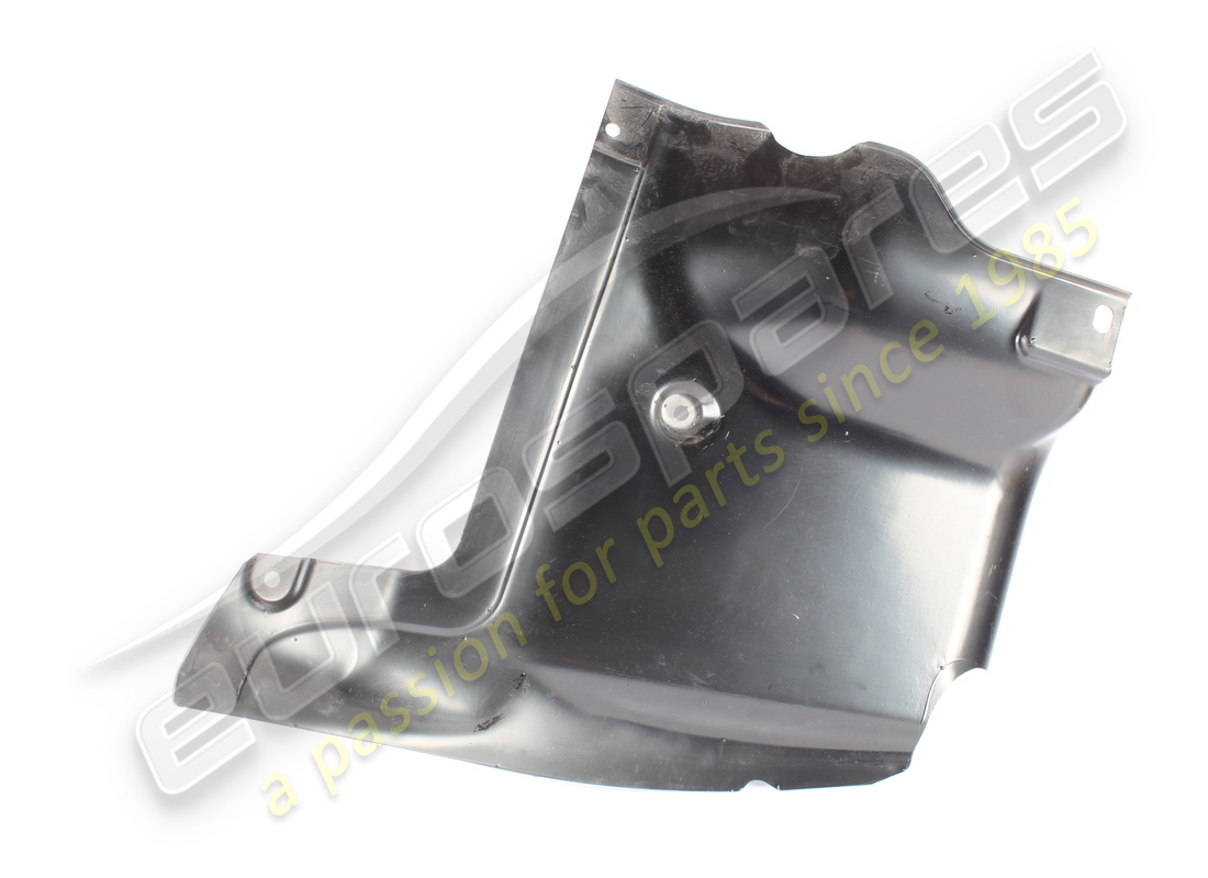 nuevo ferrari panel trasero derecho para rueda trasera. número de pieza 68575400 (2)