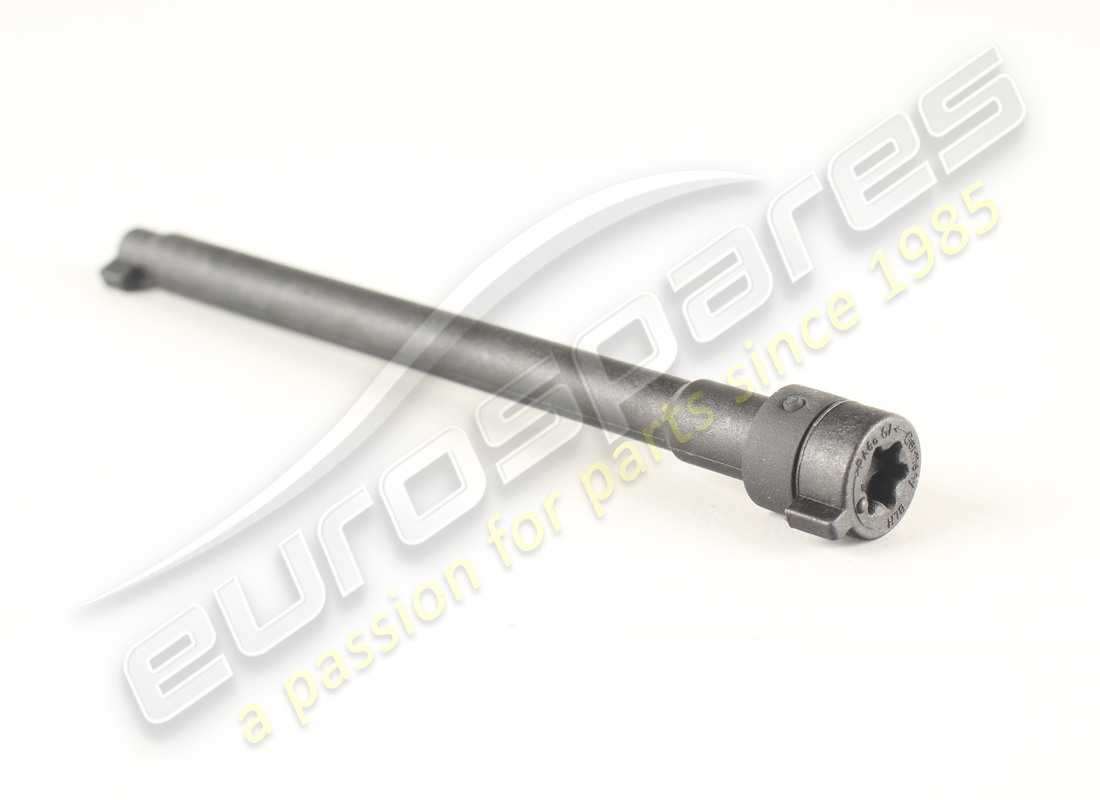 nuevo pin porsche. número de parte 95511026900 (1)