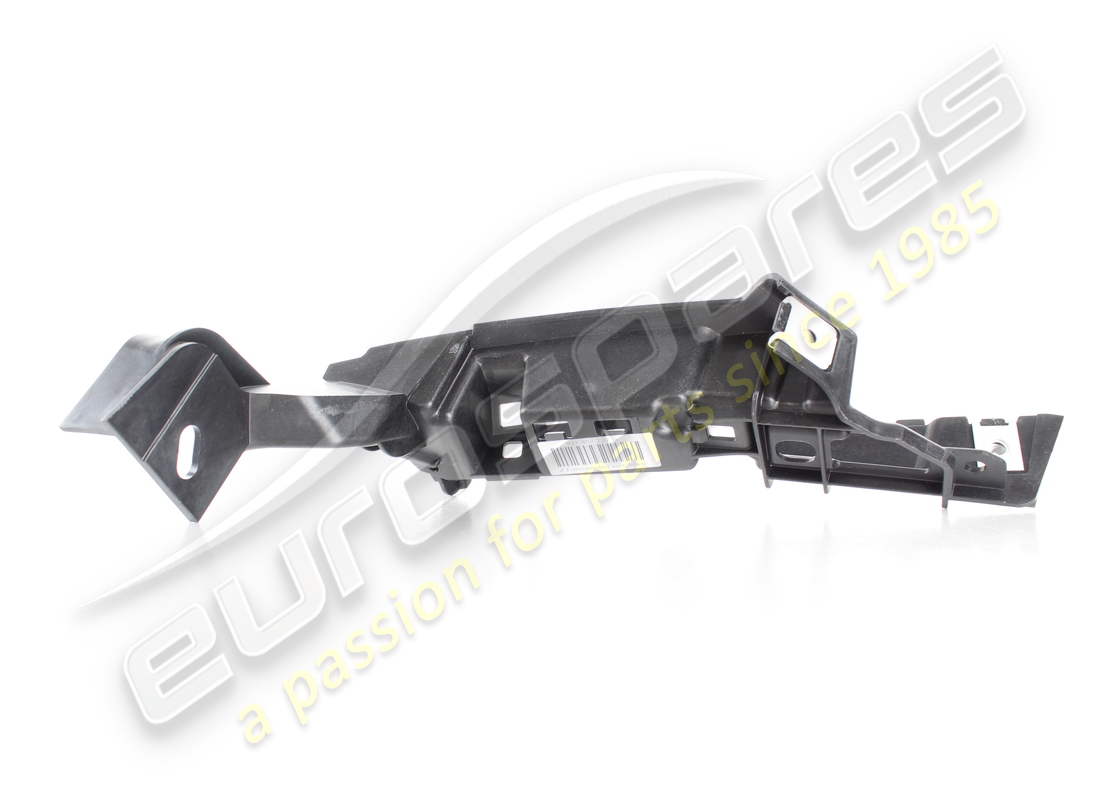 NUEVO SOPORTE PORSCHE PARA CUBIERTA DE PARACHOQUES. NÚMERO DE PIEZA 9J1807227B (3) nuevo soporte porsche para cubierta de parachoques. número de pieza 9j1807227b (3)