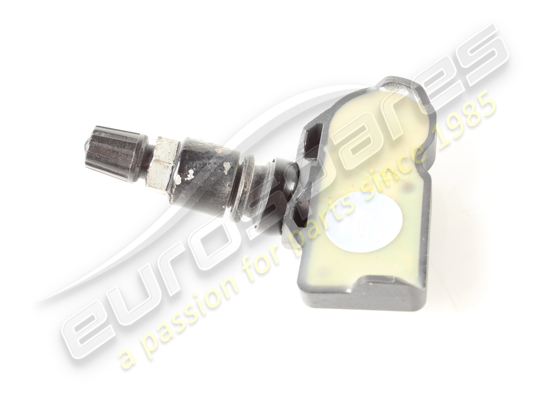 ELECTRÓNICA DE RUEDA USADA LAMBORGHINI. NÚMERO DE PIEZA 5Q0907275B (4) electrónica de rueda usada lamborghini. número de pieza 5q0907275b (4)