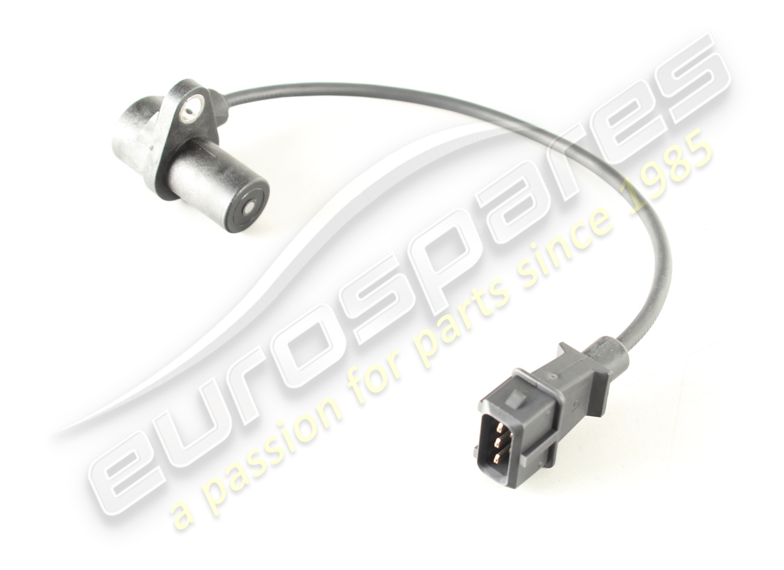 nuevo ferrari sensor de velocidad angular lateral izquierdo. número de pieza 189540 (2)