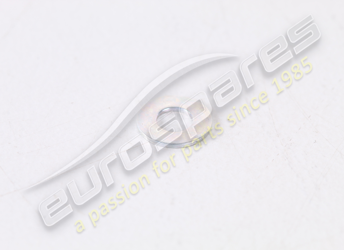 NUEVA Ferrari Arandela . NÚMERO DE PARTE 14496101 (1)