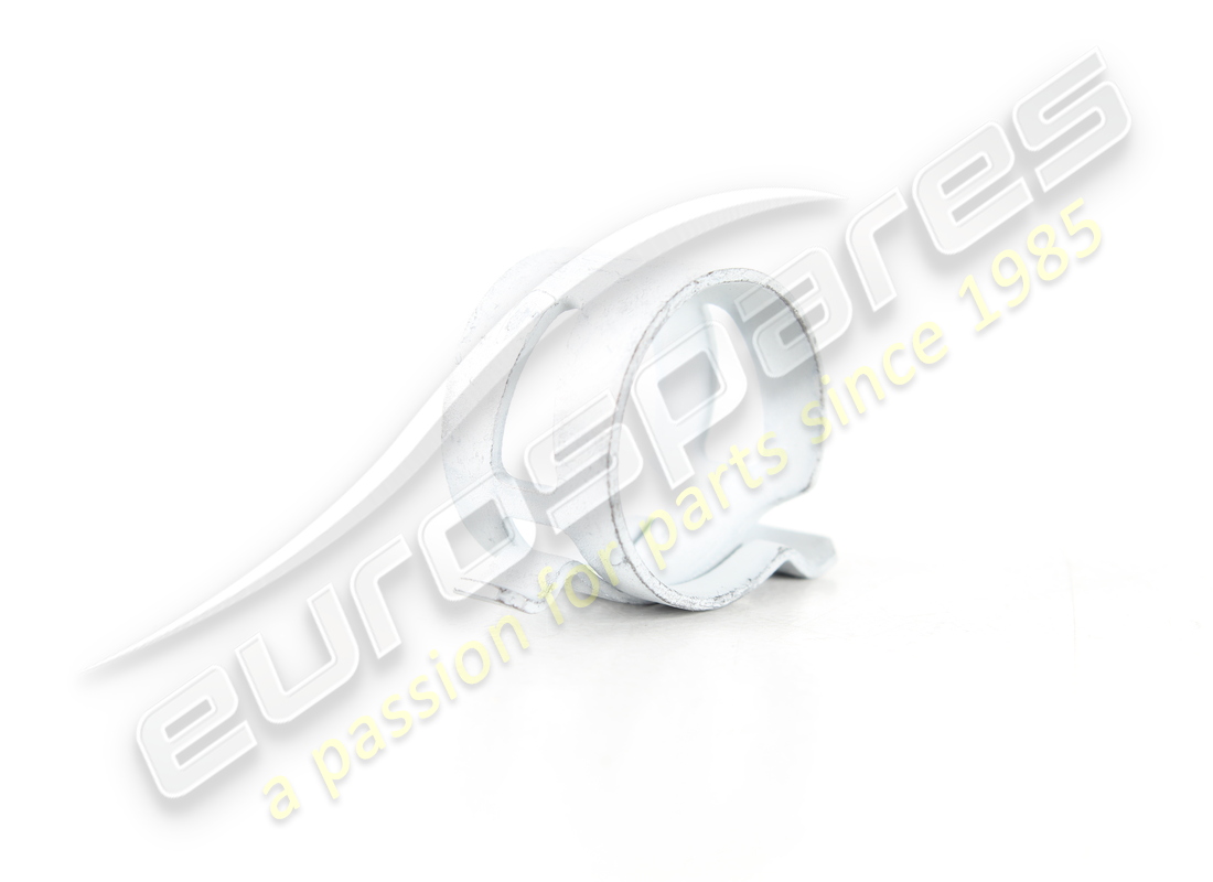 anillo de sujeción nuevo porsche. número de pieza 99951269309 (2)