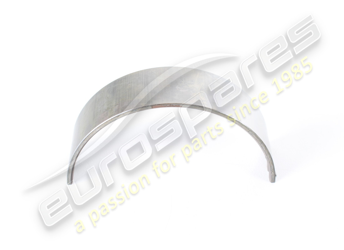 nuevo ferrari cojinete principal de la mitad inferior. número de pieza 309245 (1)