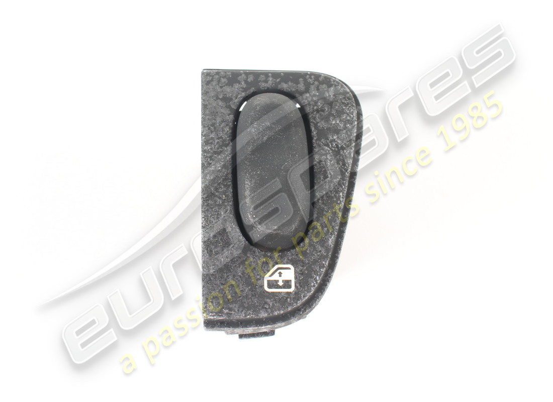 nuevo ferrari interruptor de ventana derecho. número de parte 65520300 (1)