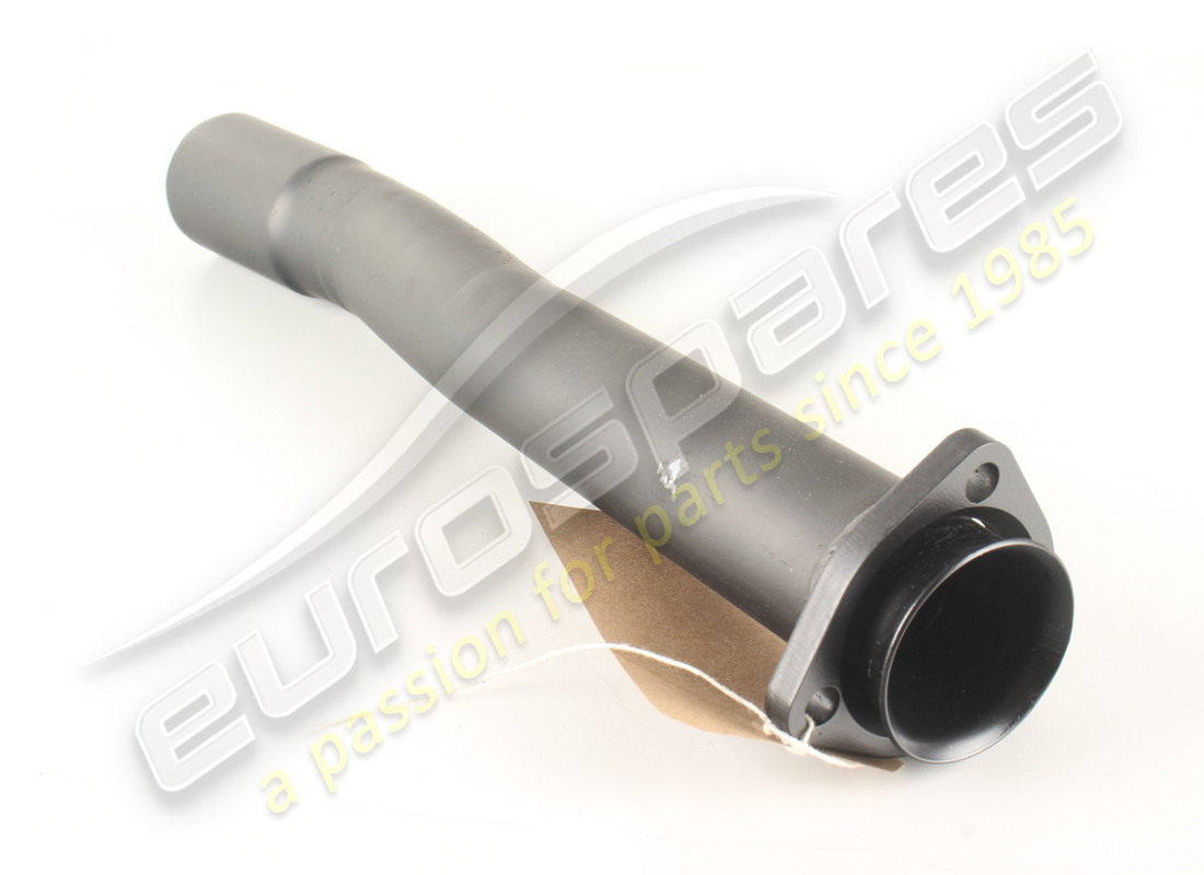 nuevo eurospares tubo/silenciador trasero derecho. número de pieza 004412716 (1)