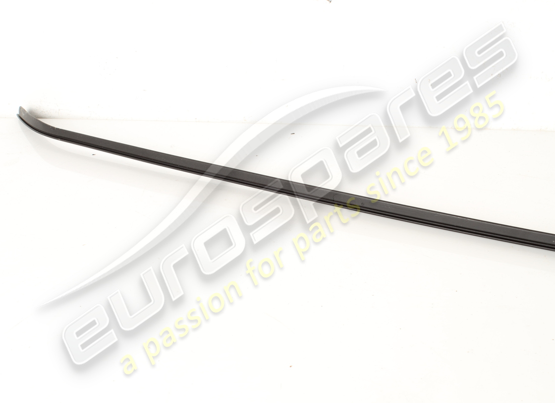 moldura de techo usada lamborghini. número de pieza 408853704b (3)
