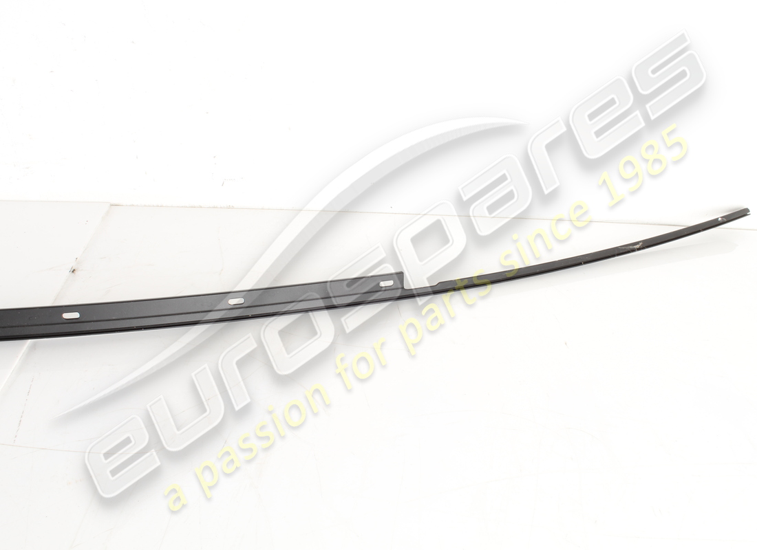 moldura de techo usada lamborghini. número de pieza 408853704b (5)