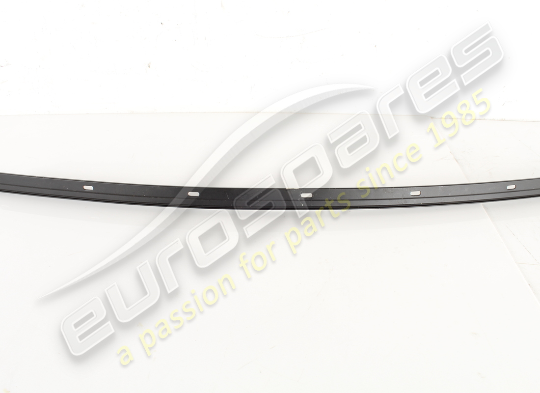 moldura de techo usada lamborghini. número de pieza 408853704b (4)