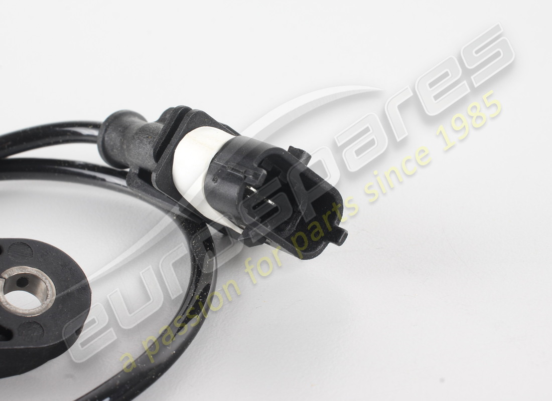 nuevo ferrari sensor de fase completo. número de pieza 183842 (2)