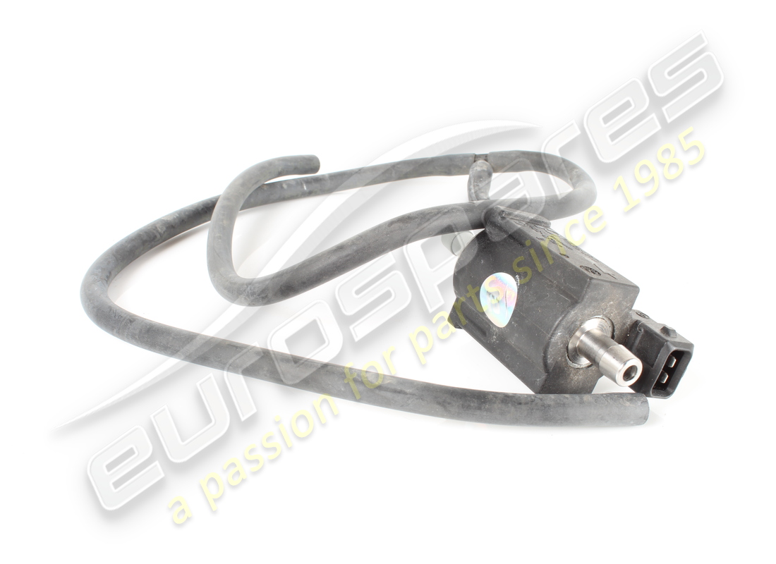 VÁLVULA SOLENOIDE Ferrari USADA. NÚMERO DE PARTE 306956 (1)